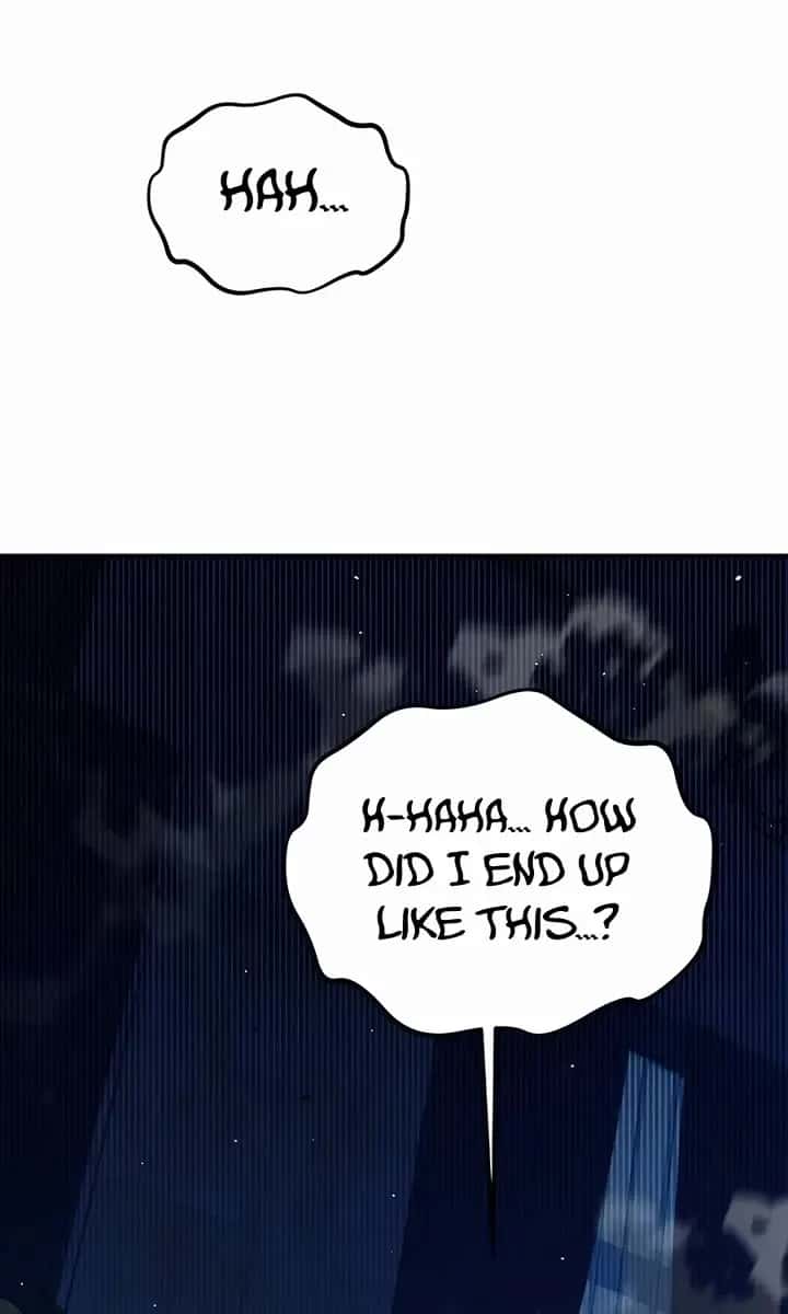 Auto Hunting Chapter 99 Page 111