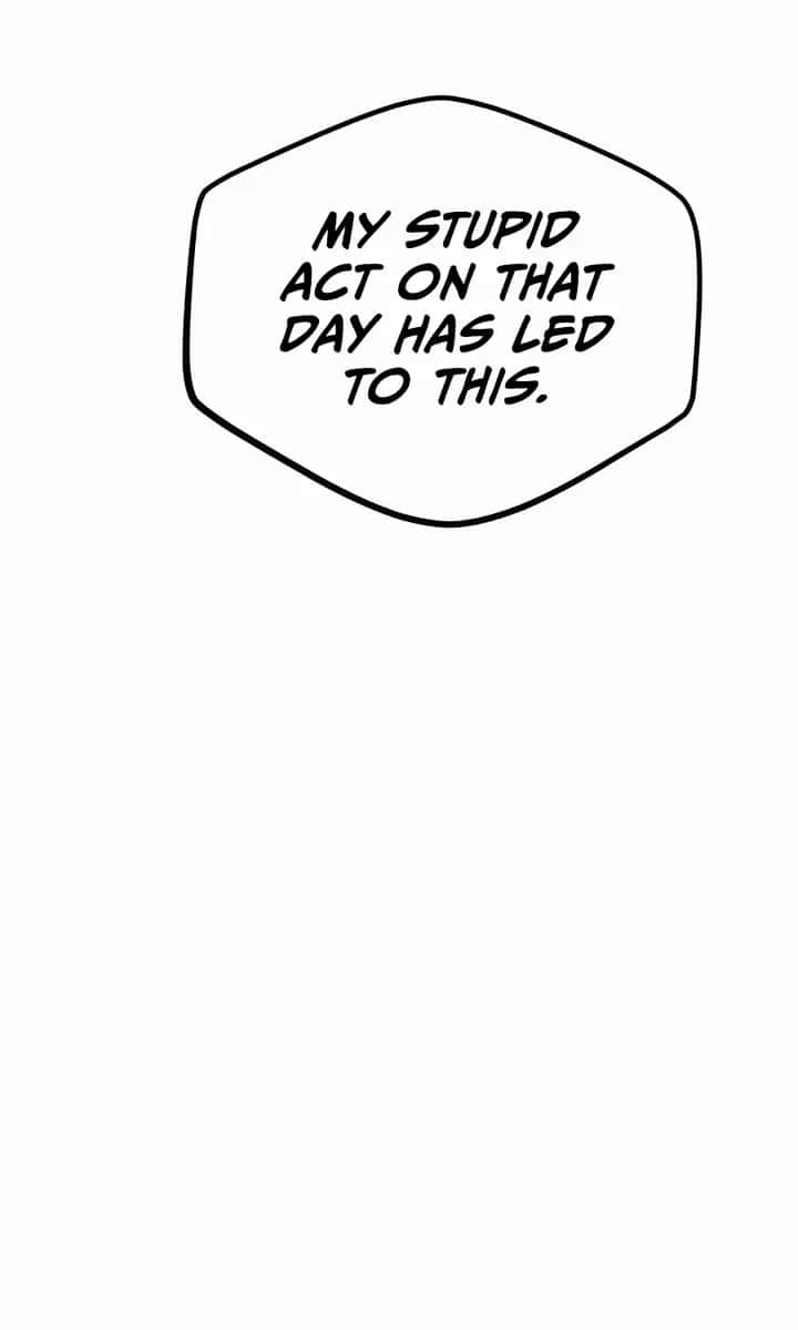 Auto Hunting Chapter 99 Page 114