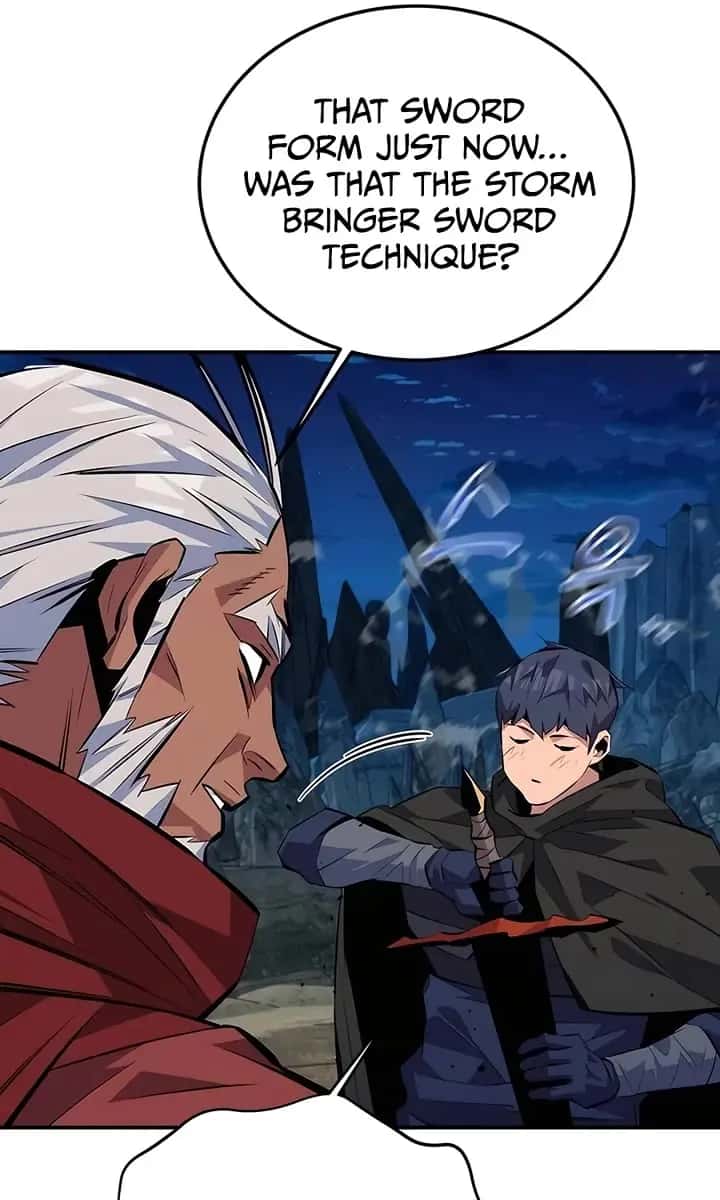 Auto Hunting Chapter 99 Page 118