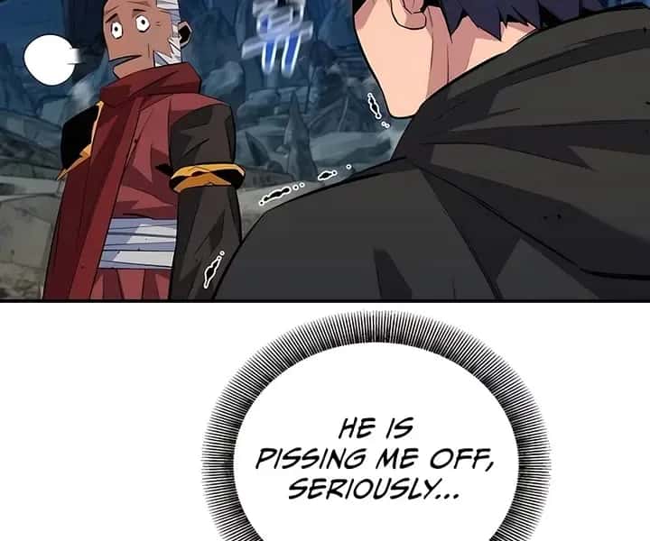 Auto Hunting Chapter 99 Page 120