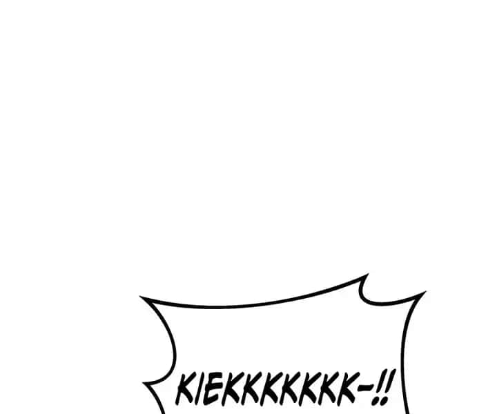 Auto Hunting Chapter 99 Page 131