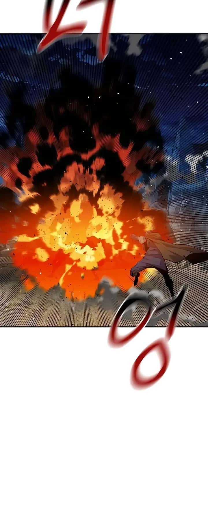 Auto Hunting Chapter 99 Page 133