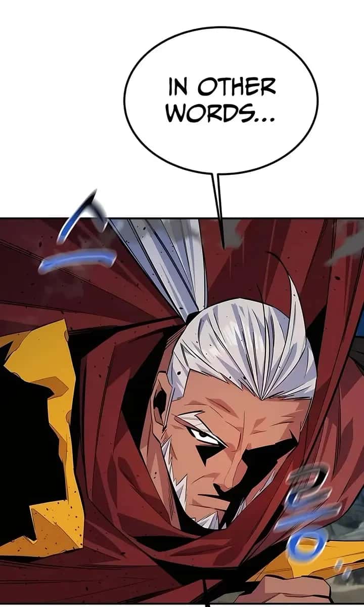 Auto Hunting Chapter 99 Page 140