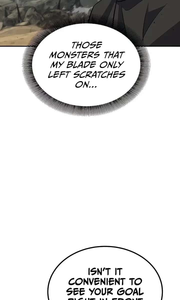 Auto Hunting Chapter 99 Page 145