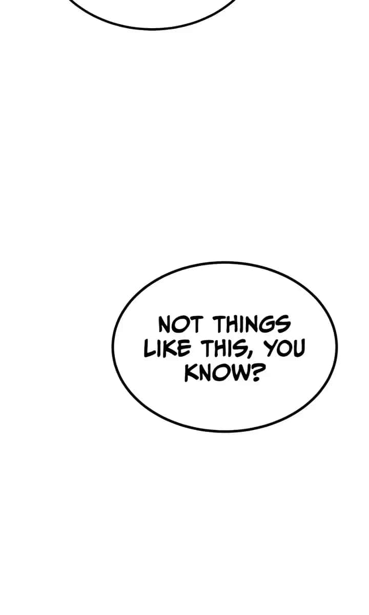 Auto Hunting Chapter 99 Page 148