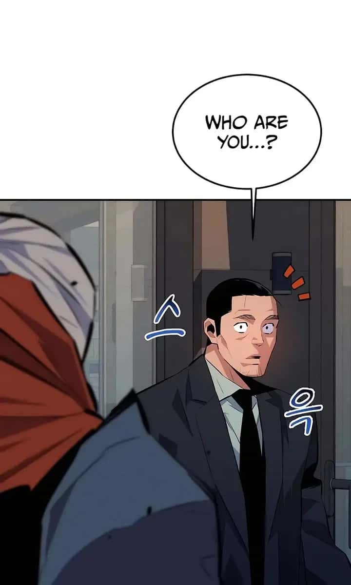 Auto Hunting Chapter 99 Page 154
