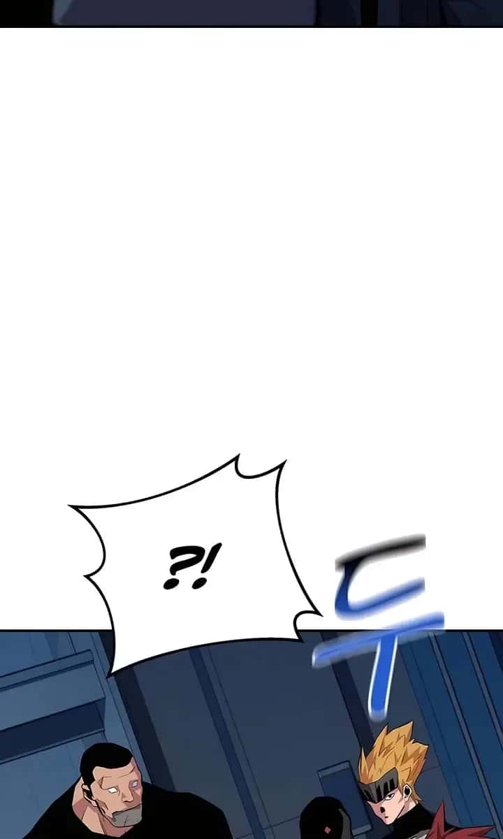 Auto Hunting Chapter 99 Page 155