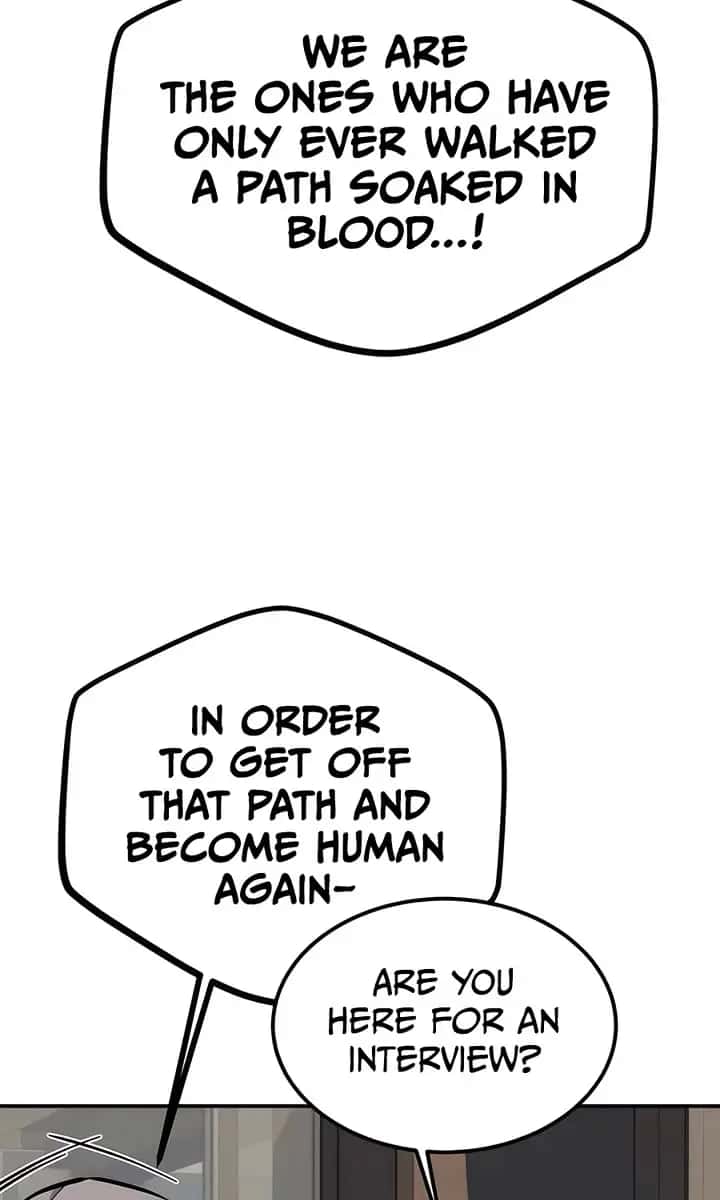 Auto Hunting Chapter 99 Page 161