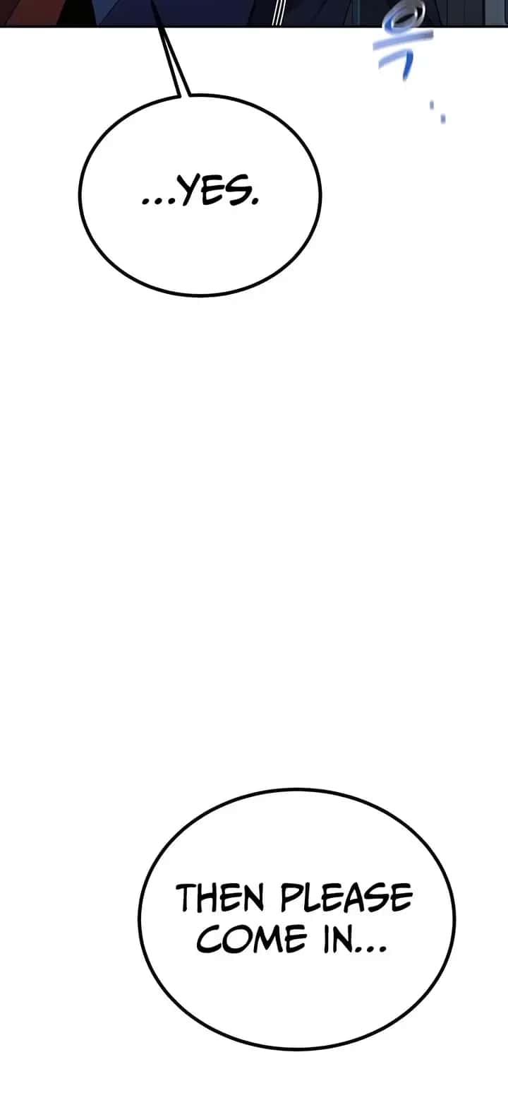 Auto Hunting Chapter 99 Page 163