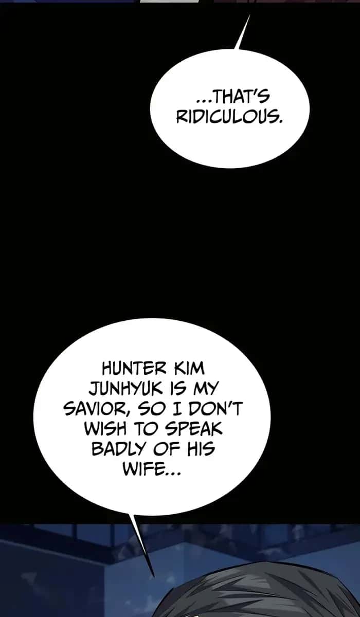 Auto Hunting Chapter 100 Page 6