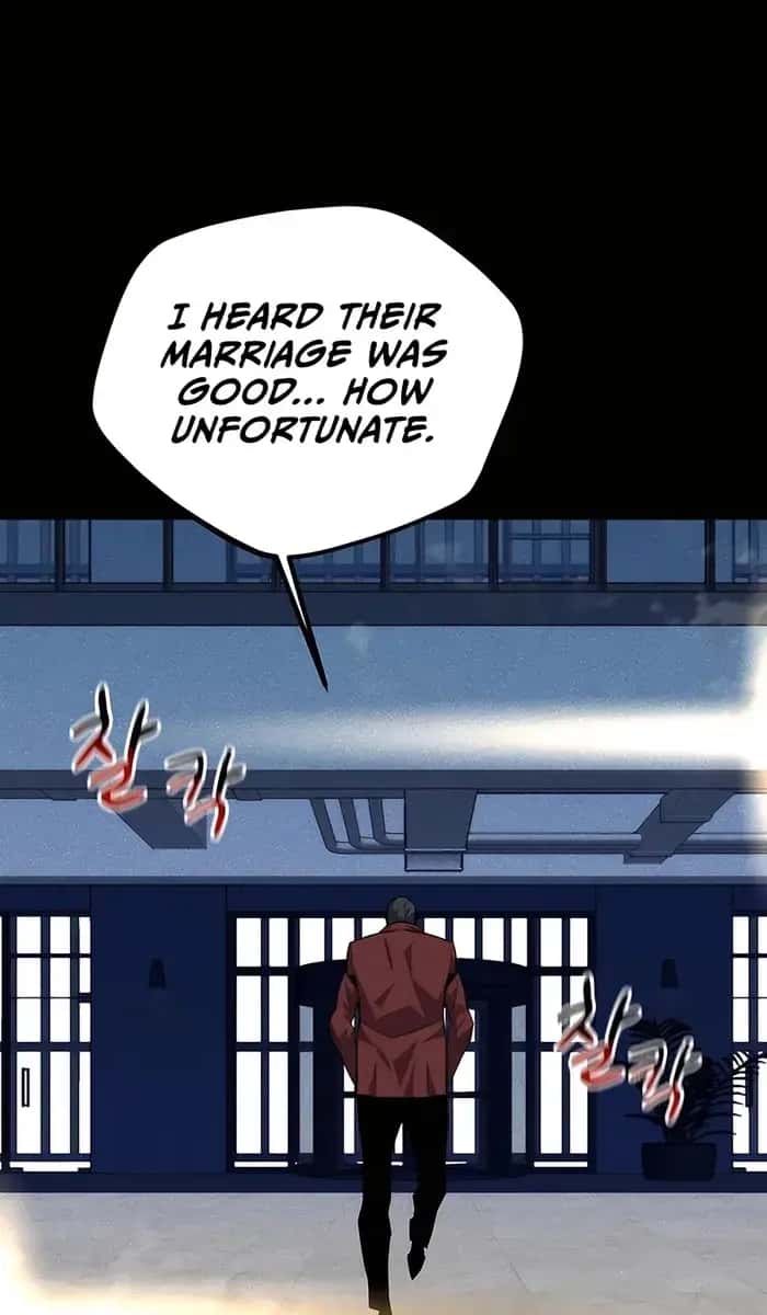 Auto Hunting Chapter 100 Page 8
