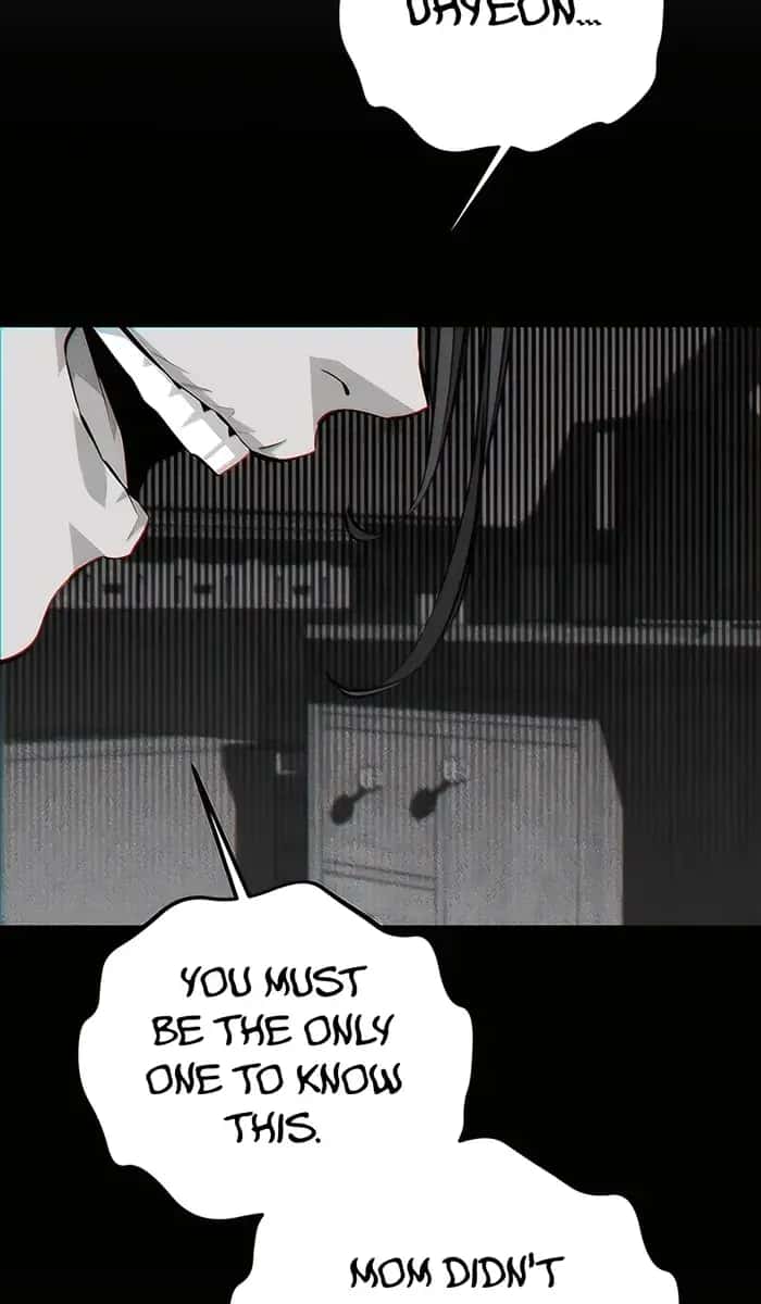Auto Hunting Chapter 100 Page 13