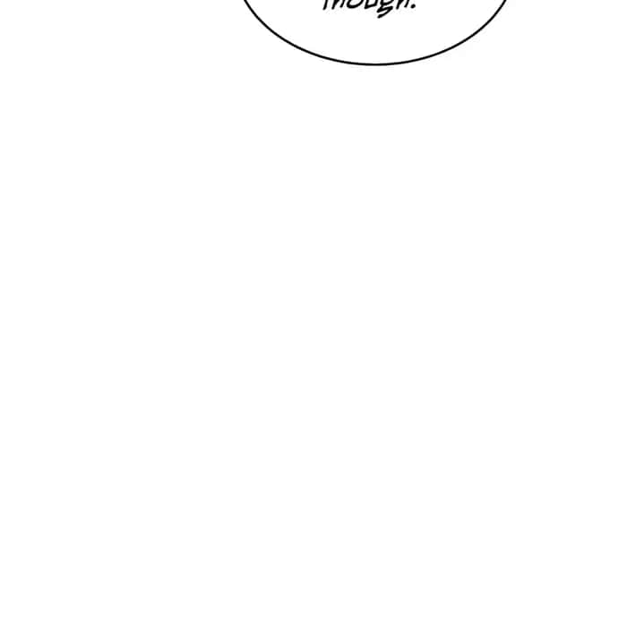 Auto Hunting Chapter 100 Page 35
