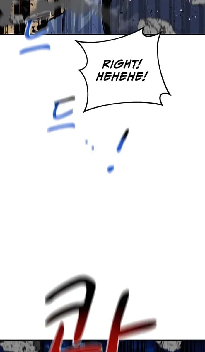 Auto Hunting Chapter 100 Page 39
