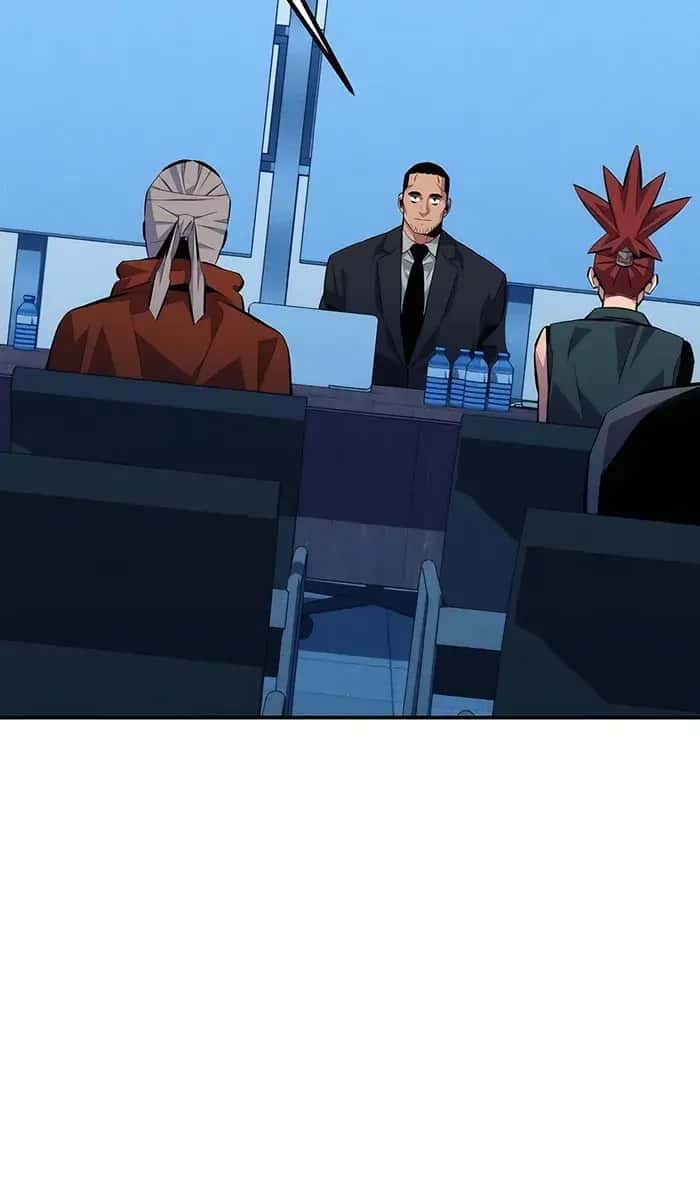 Auto Hunting Chapter 100 Page 49