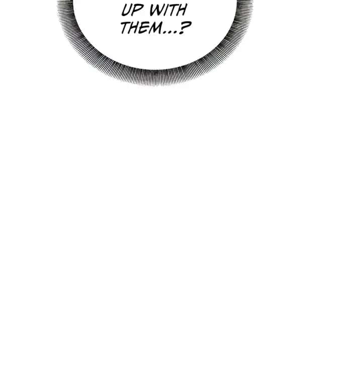 Auto Hunting Chapter 100 Page 59
