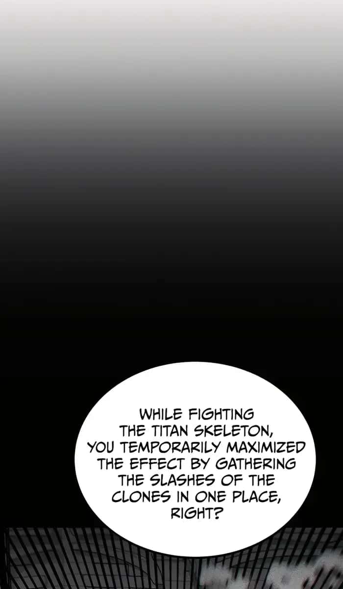 Auto Hunting Chapter 100 Page 71
