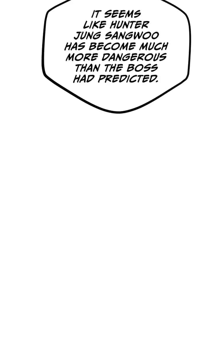 Auto Hunting Chapter 100 Page 90