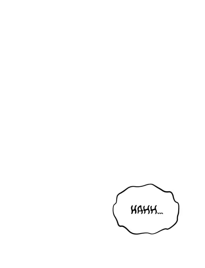 Auto Hunting Chapter 100 Page 91