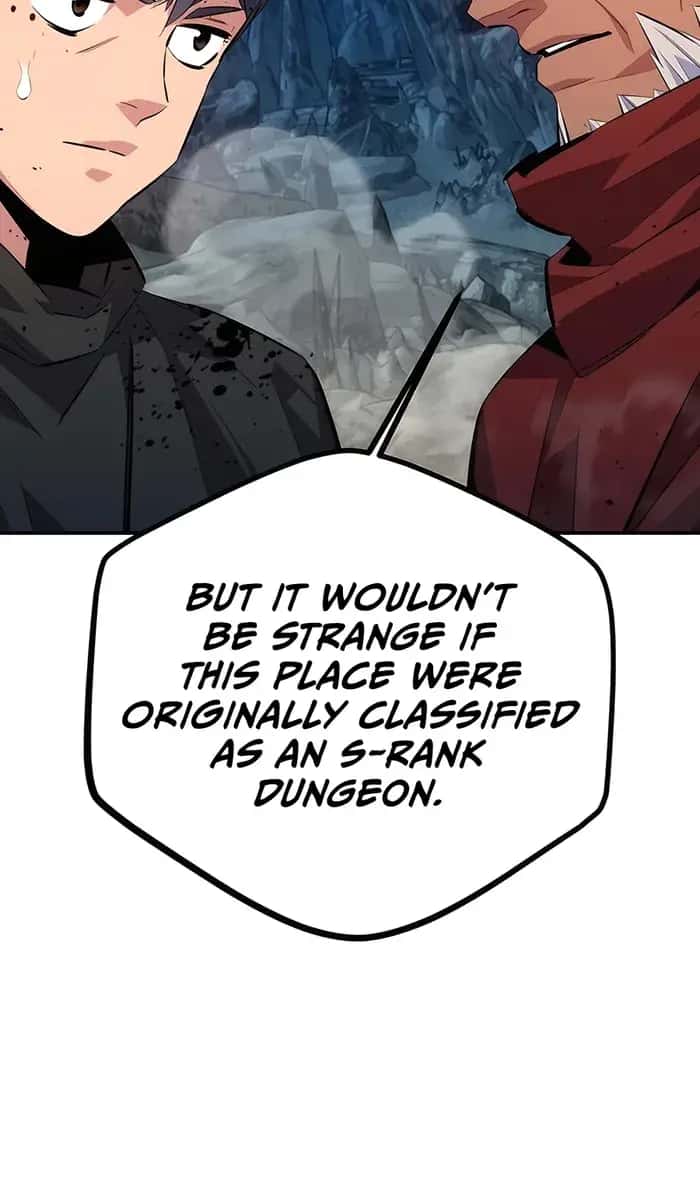 Auto Hunting Chapter 100 Page 104