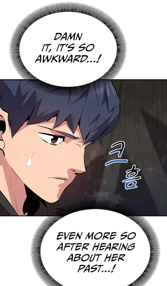 Auto Hunting Chapter 100 Page 117