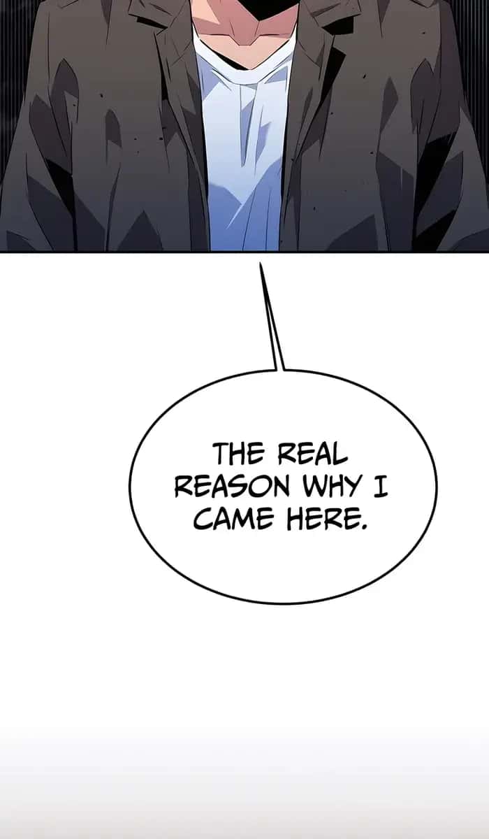 Auto Hunting Chapter 100 Page 129