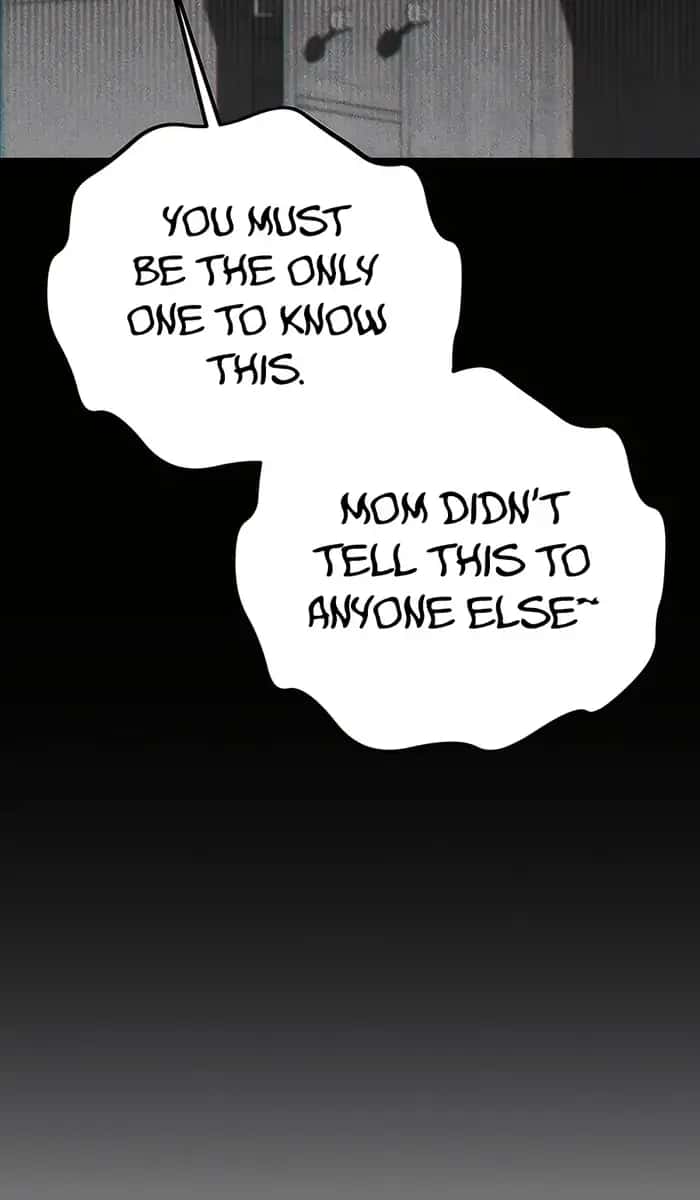 Auto Hunting Chapter 100 Page 131
