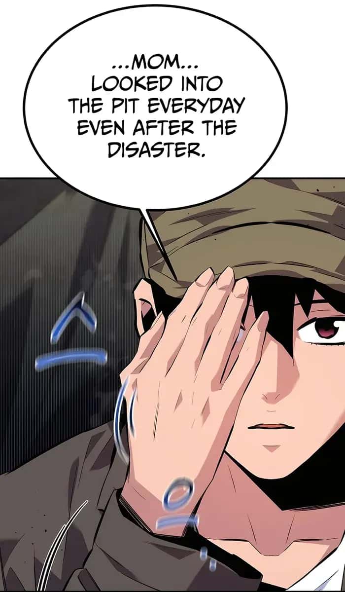 Auto Hunting Chapter 100 Page 133