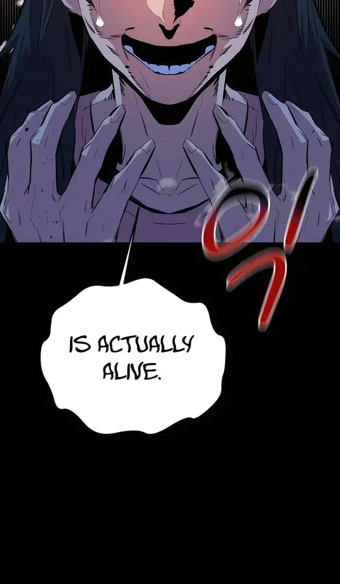 Auto Hunting Chapter 100 Page 149