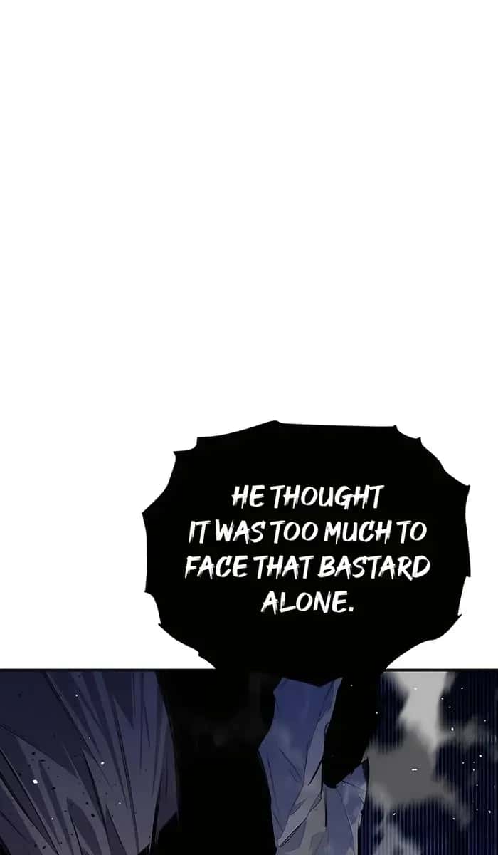 Auto Hunting Chapter 101 Page 21