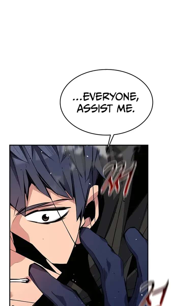 Auto Hunting Chapter 101 Page 28