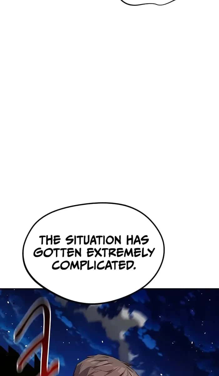 Auto Hunting Chapter 101 Page 45