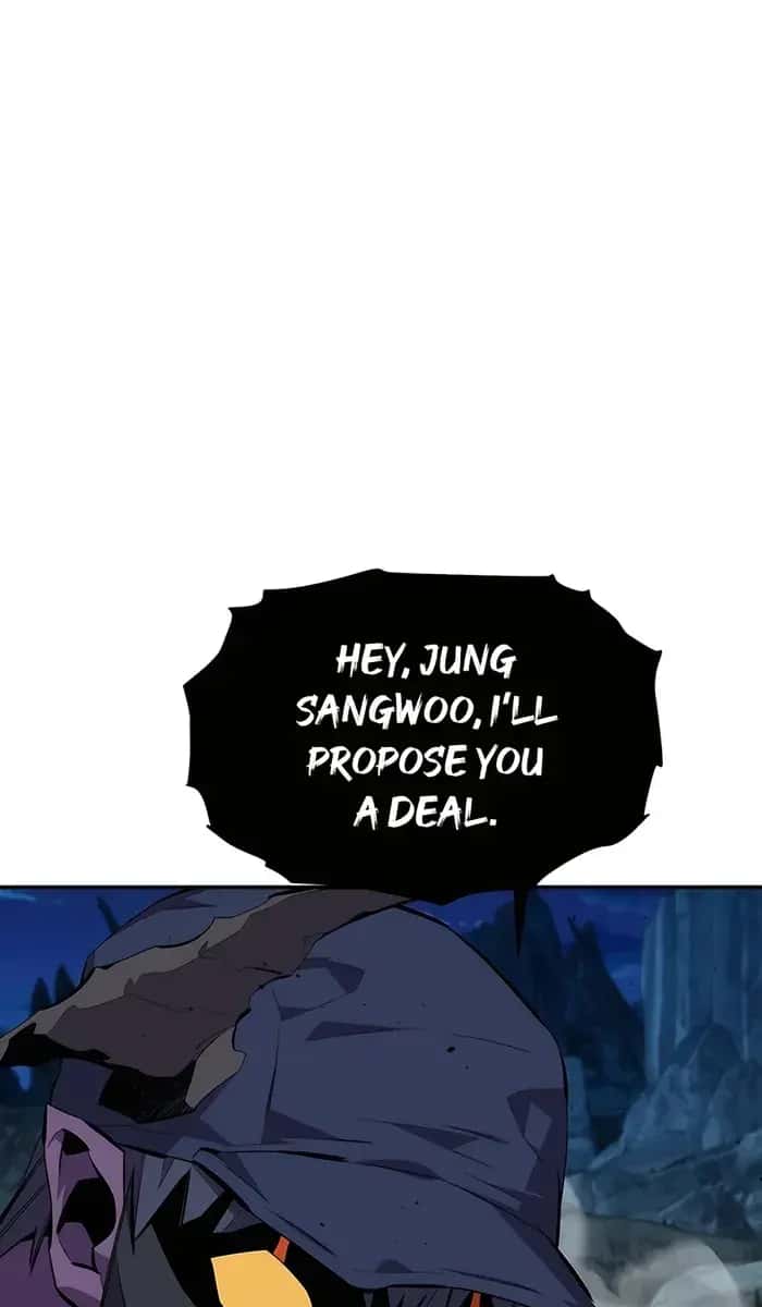 Auto Hunting Chapter 101 Page 56