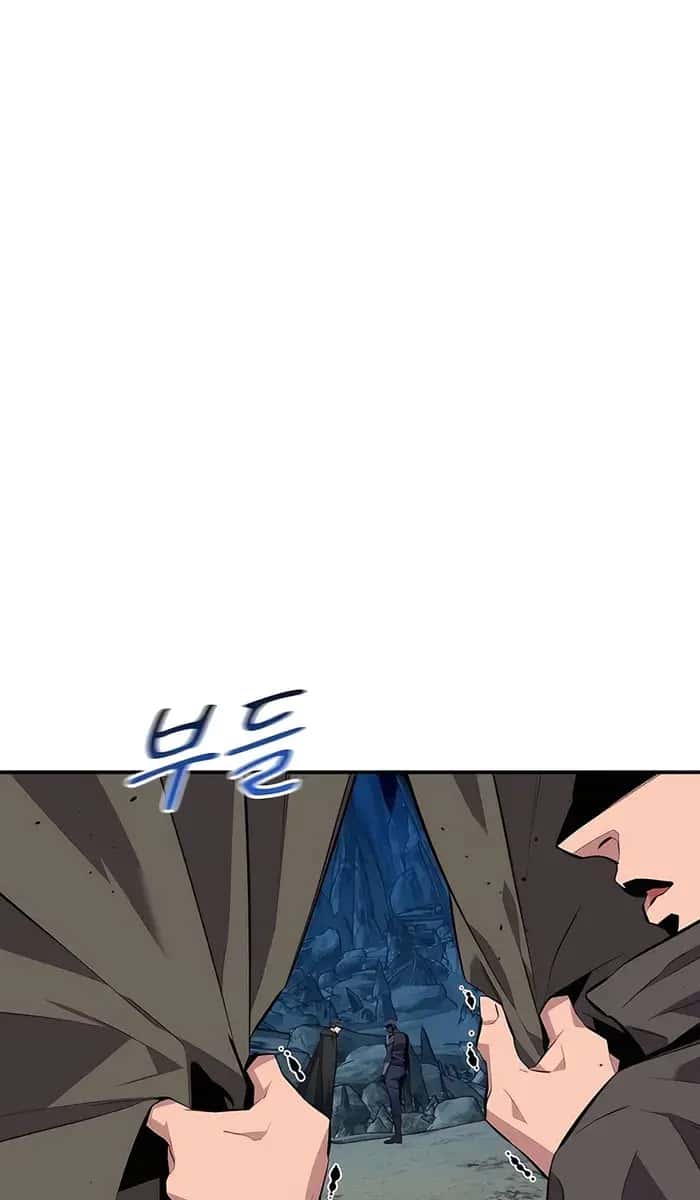 Auto Hunting Chapter 101 Page 62