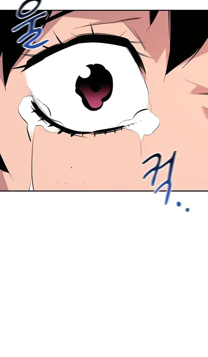Auto Hunting Chapter 101 Page 66