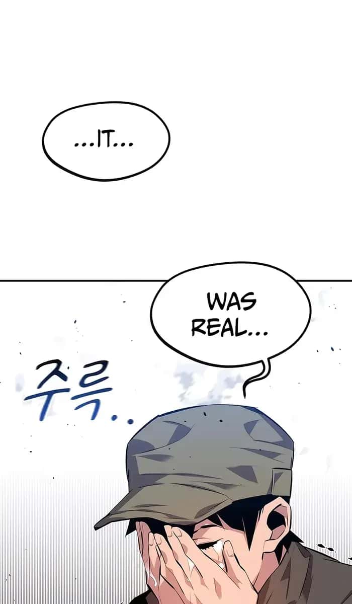 Auto Hunting Chapter 101 Page 67