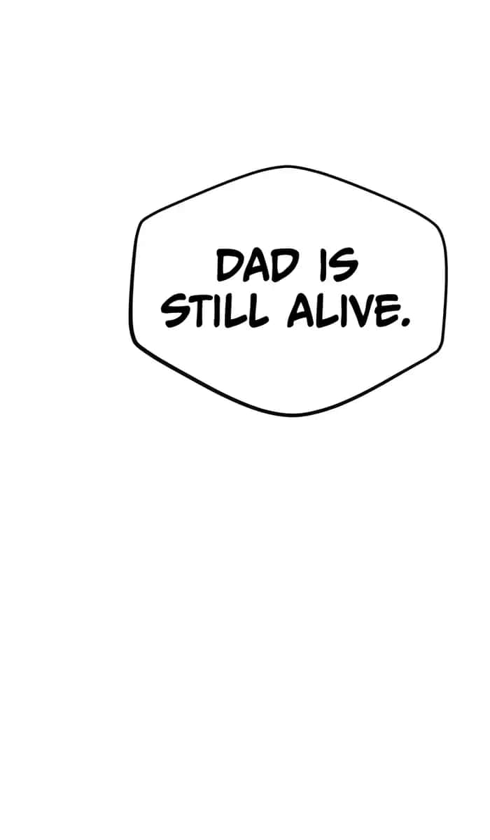 Auto Hunting Chapter 101 Page 69