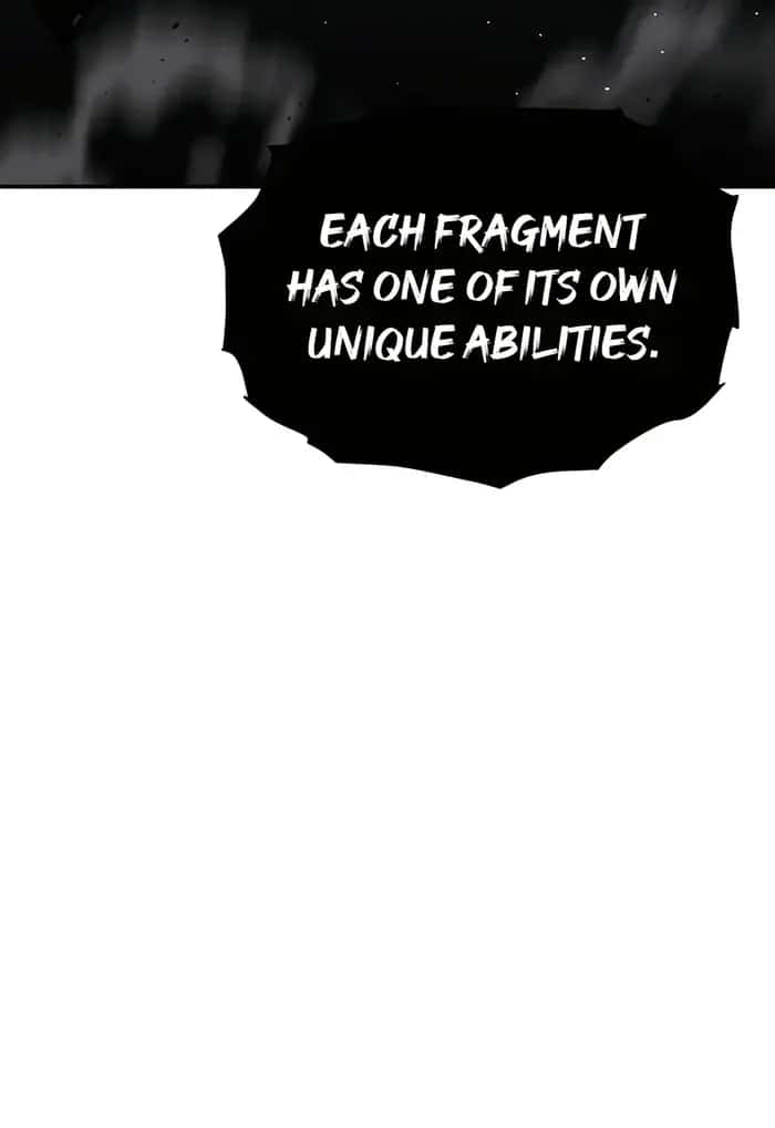 Auto Hunting Chapter 101 Page 78