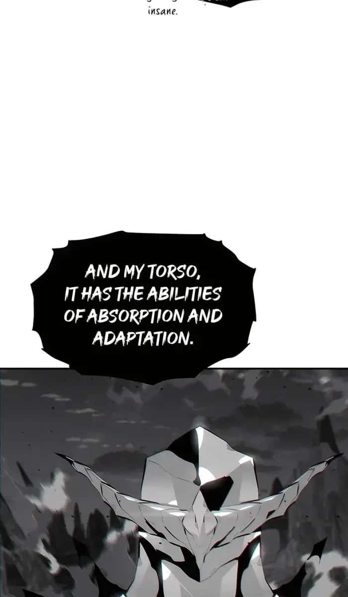 Auto Hunting Chapter 101 Page 80