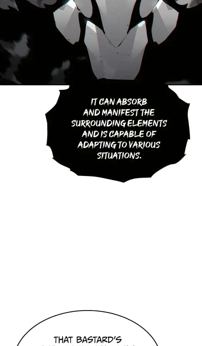 Auto Hunting Chapter 101 Page 81