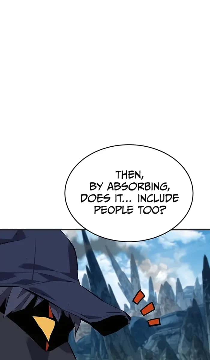 Auto Hunting Chapter 101 Page 83
