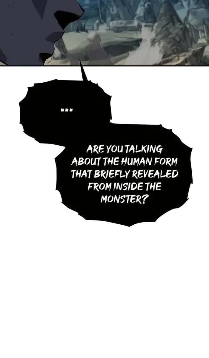 Auto Hunting Chapter 101 Page 84