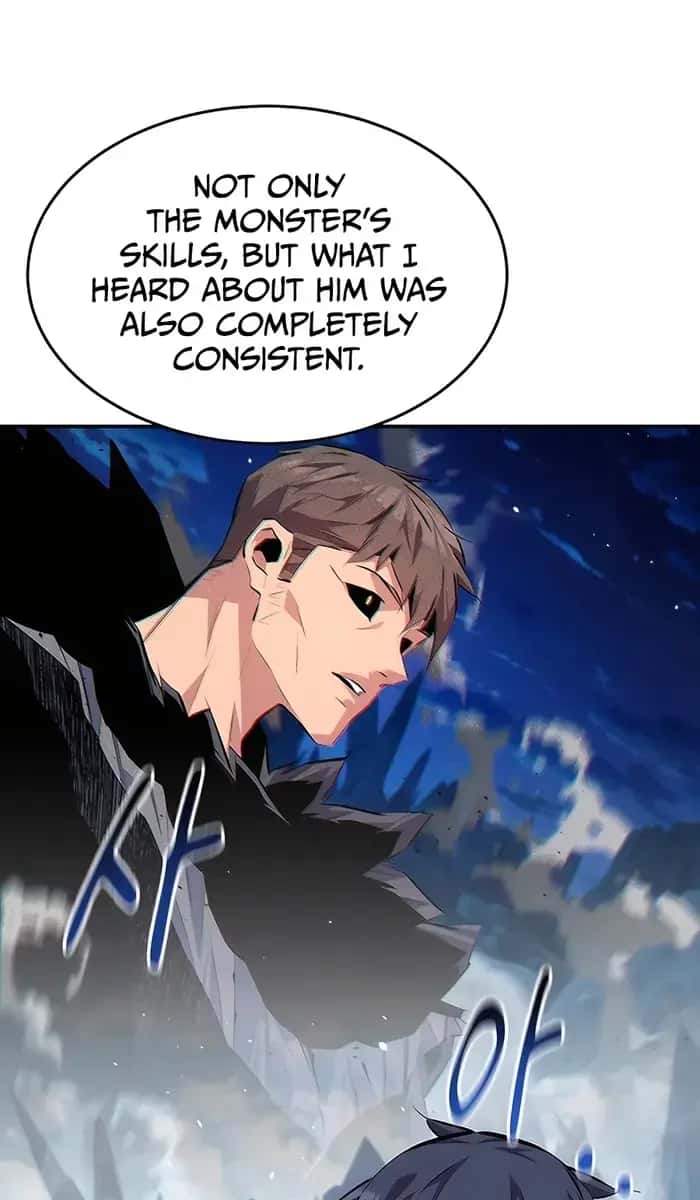 Auto Hunting Chapter 101 Page 85