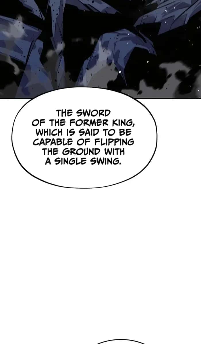Auto Hunting Chapter 101 Page 100