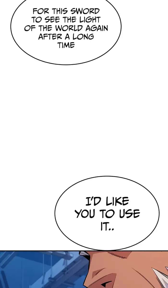 Auto Hunting Chapter 101 Page 102