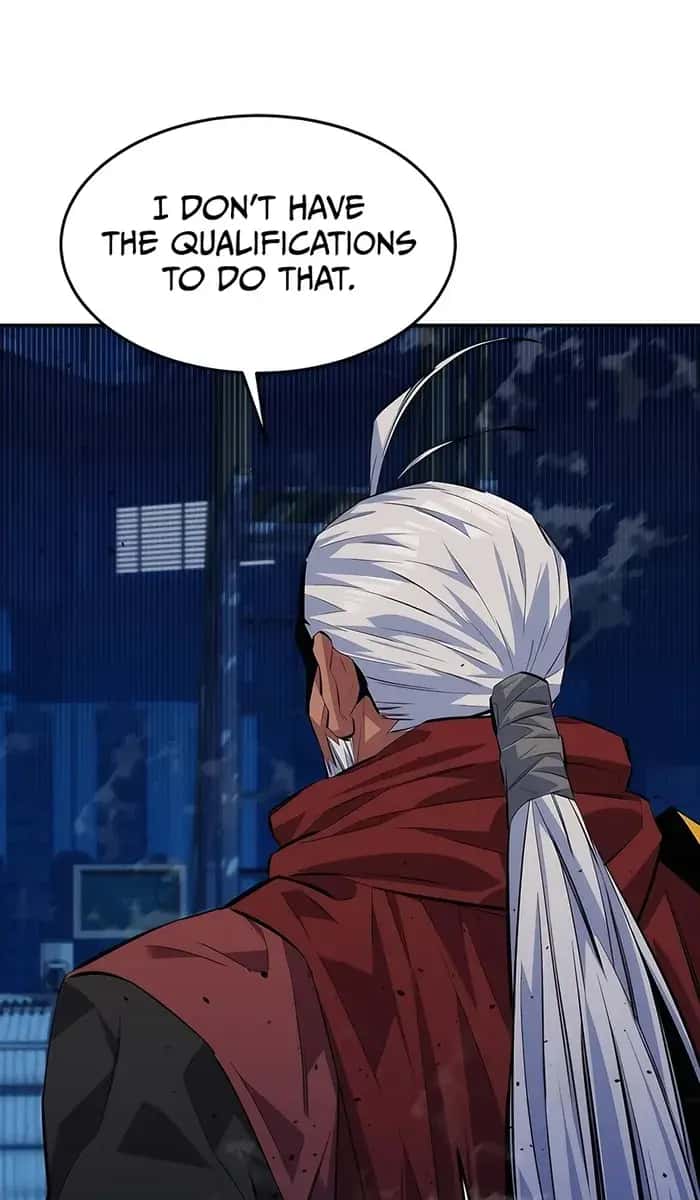 Auto Hunting Chapter 101 Page 104