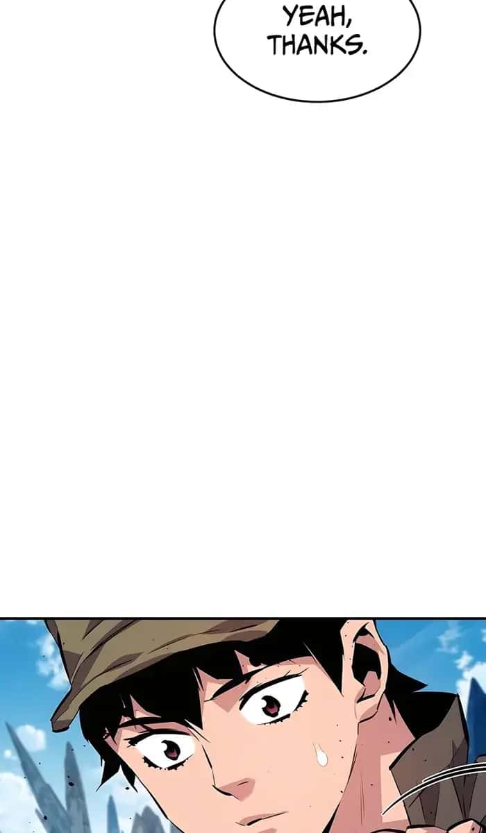 Auto Hunting Chapter 101 Page 124