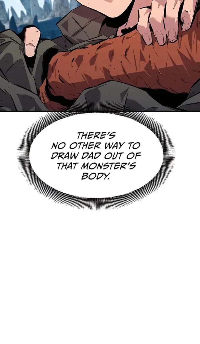 Auto Hunting Chapter 101 Page 125