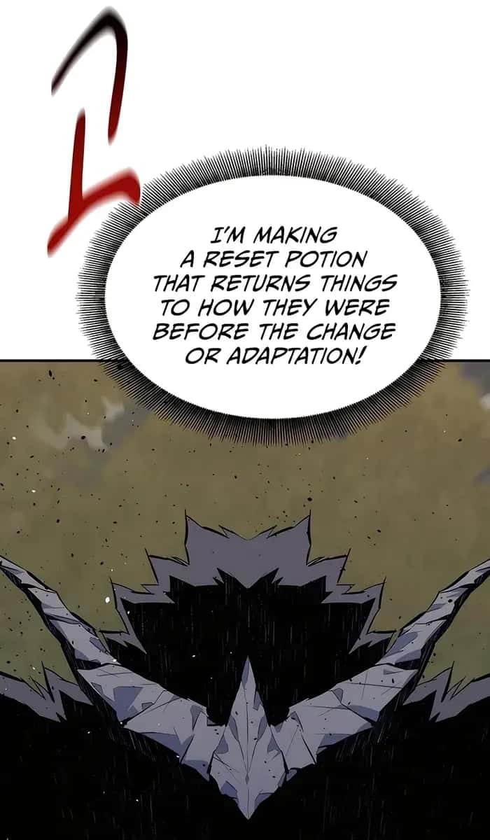 Auto Hunting Chapter 101 Page 131