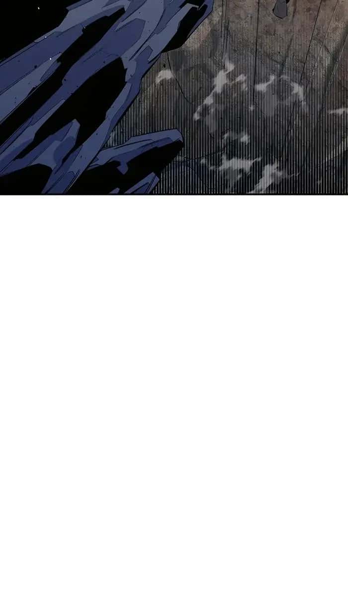 Auto Hunting Chapter 101 Page 137